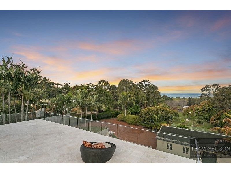 265 Wellington Street, Ormiston QLD 4160