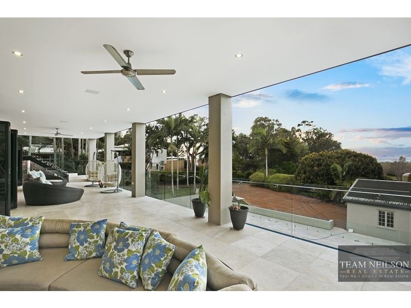 265 Wellington Street, Ormiston QLD 4160