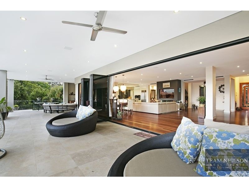 265 Wellington Street, Ormiston QLD 4160