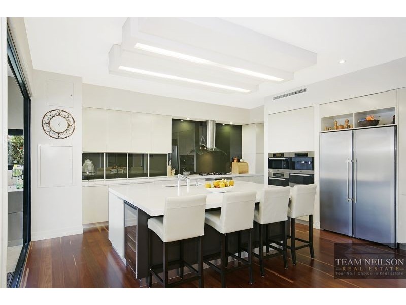 265 Wellington Street, Ormiston QLD 4160