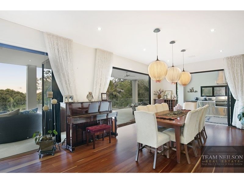 265 Wellington Street, Ormiston QLD 4160