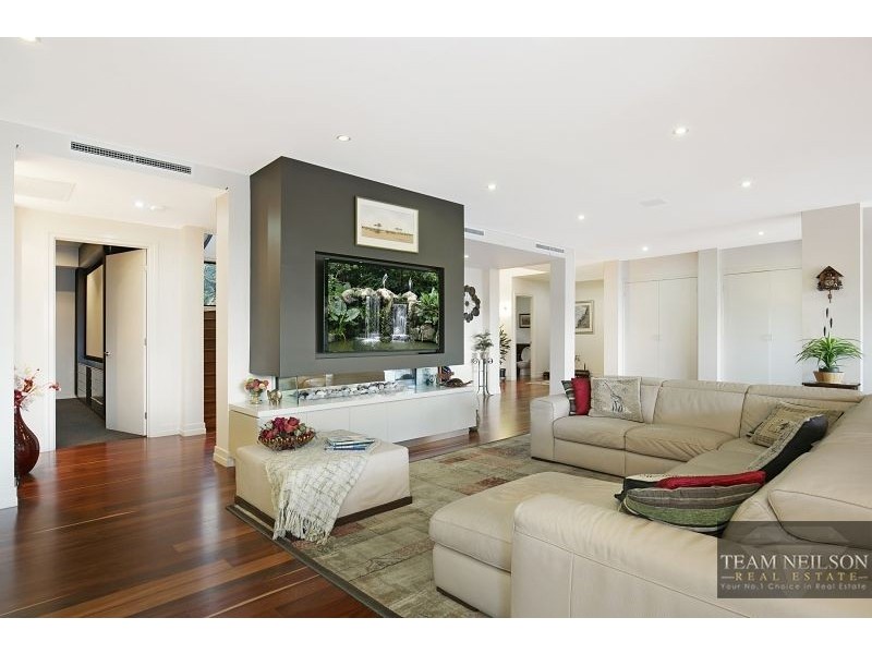 265 Wellington Street, Ormiston QLD 4160