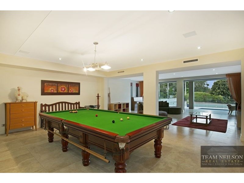 265 Wellington Street, Ormiston QLD 4160