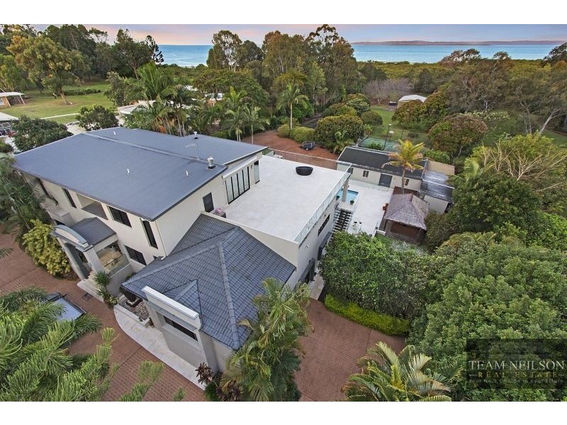 265 Wellington Street, Ormiston QLD 4160