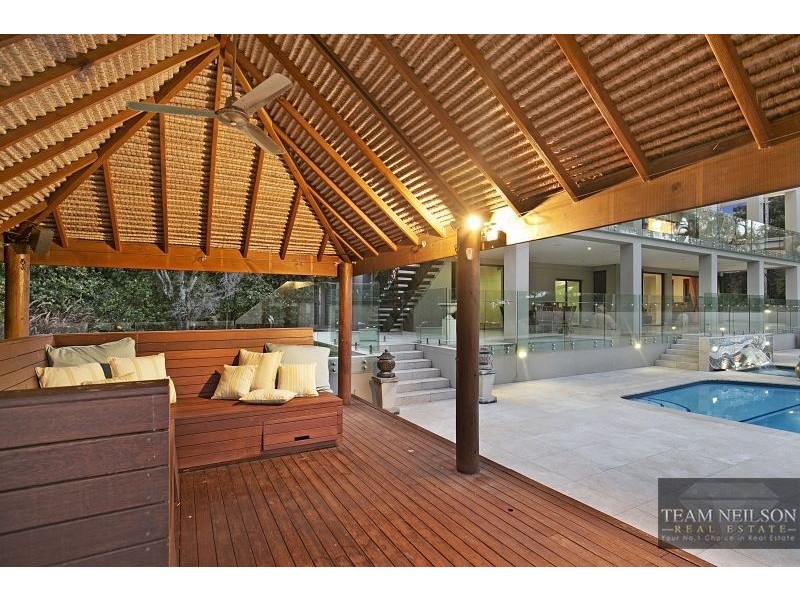 265 Wellington Street, Ormiston QLD 4160