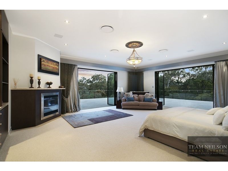 265 Wellington Street, Ormiston QLD 4160