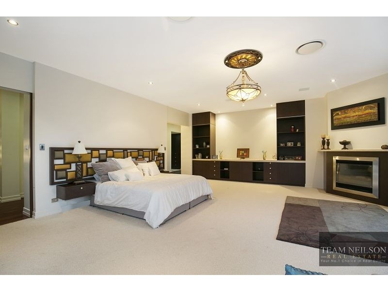 265 Wellington Street, Ormiston QLD 4160