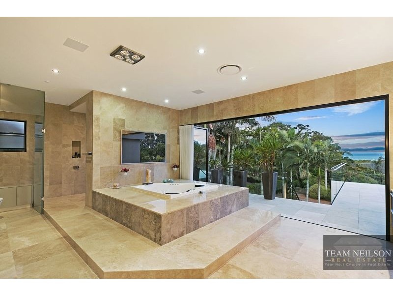 265 Wellington Street, Ormiston QLD 4160