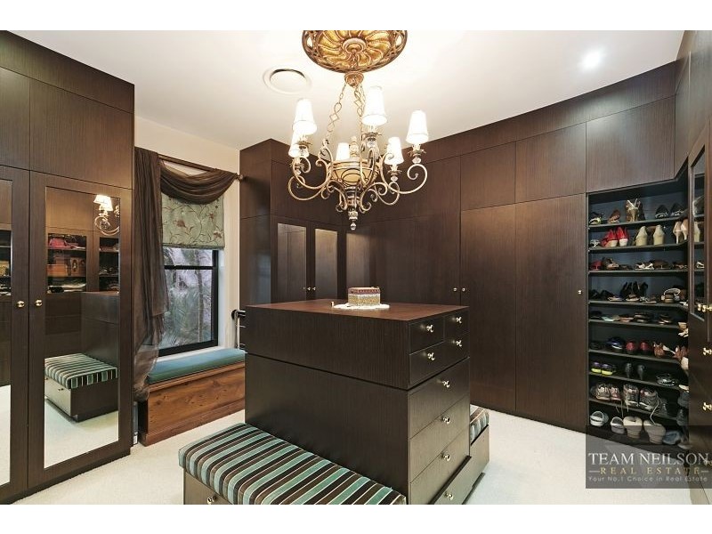 265 Wellington Street, Ormiston QLD 4160