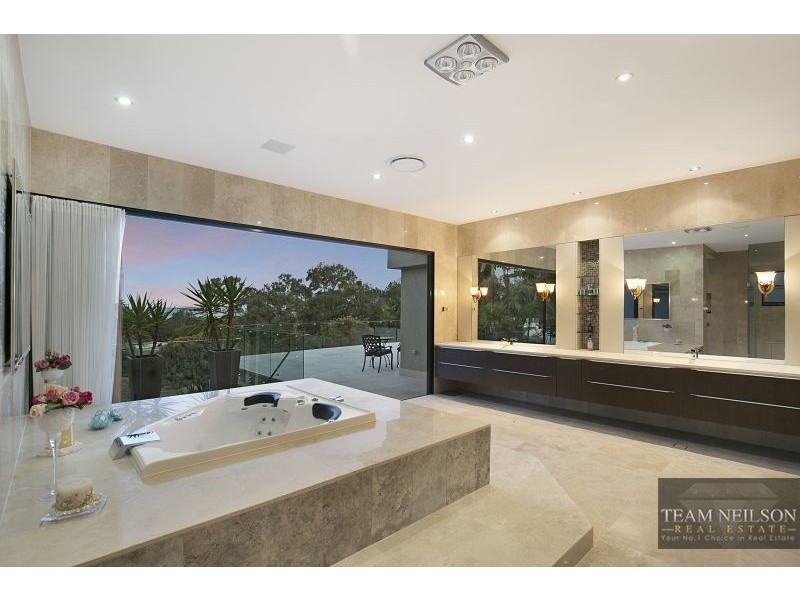 265 Wellington Street, Ormiston QLD 4160