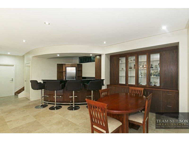 265 Wellington Street, Ormiston QLD 4160