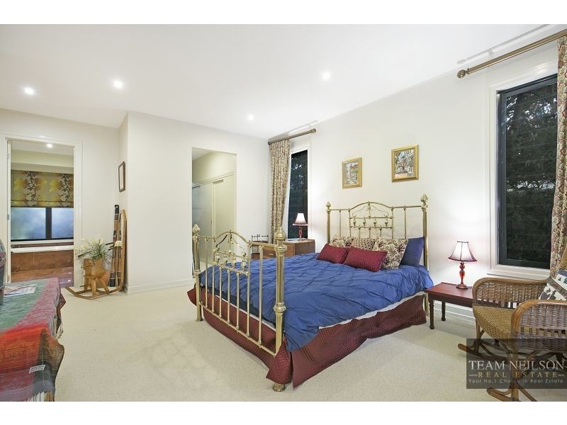 265 Wellington Street, Ormiston QLD 4160