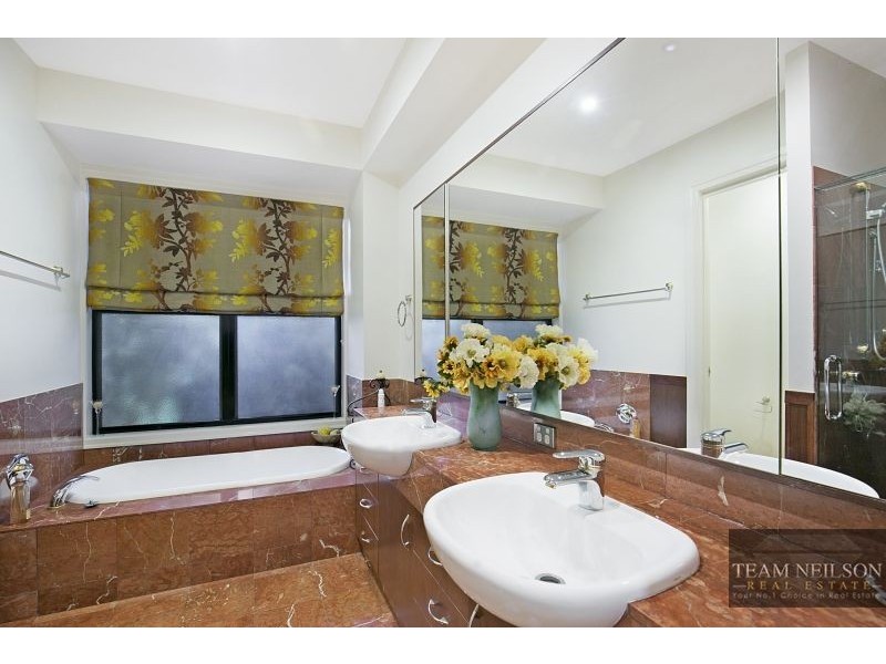 265 Wellington Street, Ormiston QLD 4160