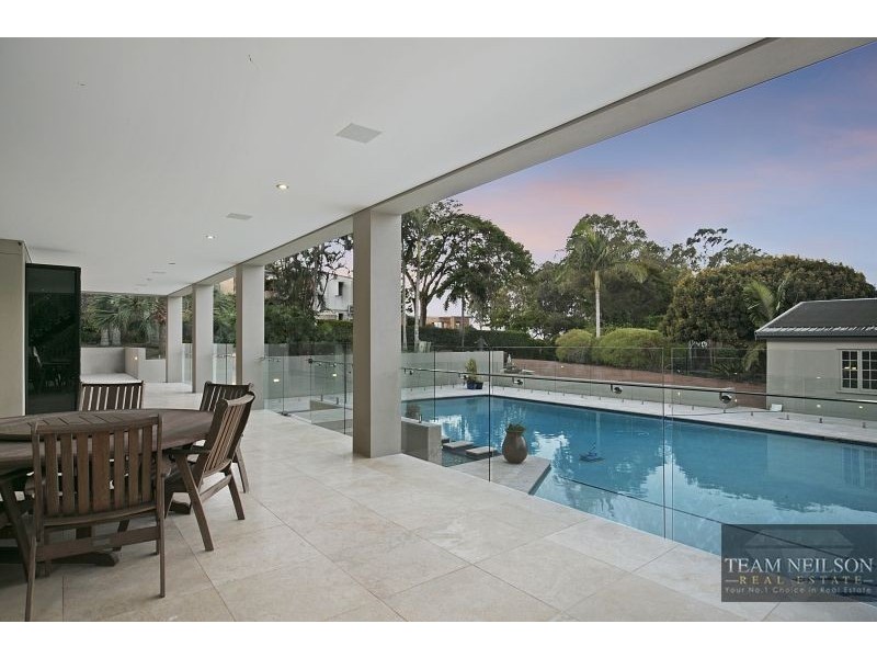 265 Wellington Street, Ormiston QLD 4160