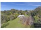 265 Wellington Street, Ormiston QLD 4160