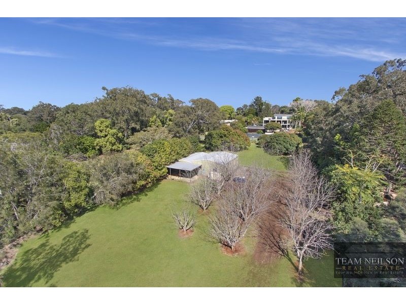 265 Wellington Street, Ormiston QLD 4160