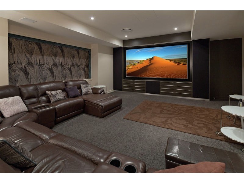 265 Wellington Street, Ormiston QLD 4160