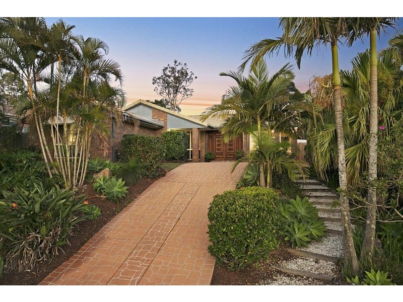 40 Burwood Road, Alexandra Hills QLD 4161