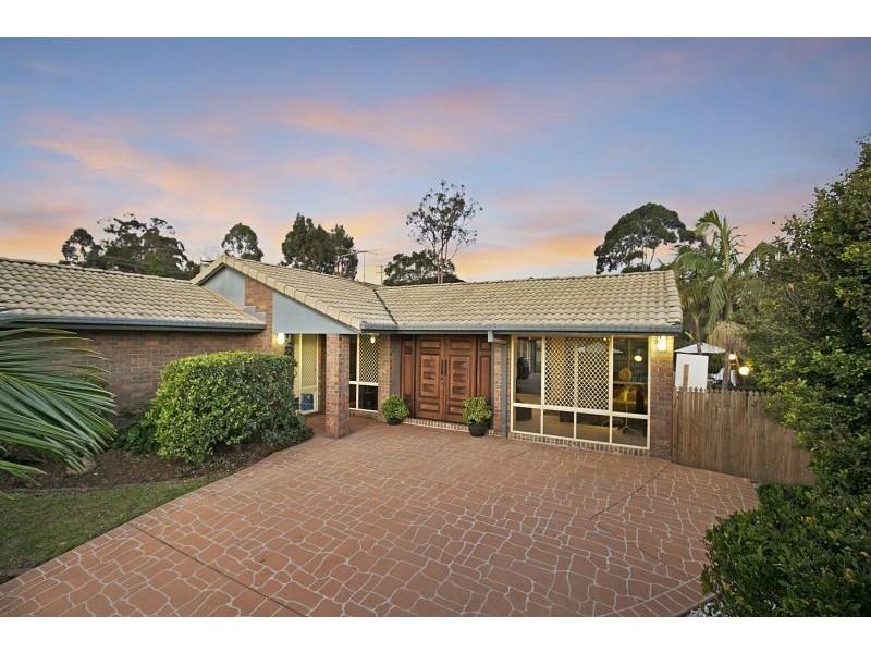 40 Burwood Road, Alexandra Hills QLD 4161