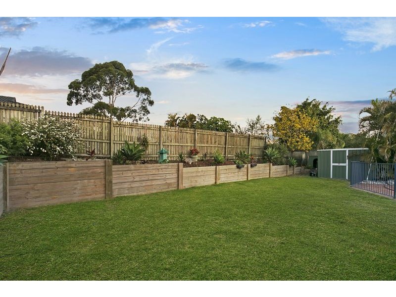 40 Burwood Road, Alexandra Hills QLD 4161