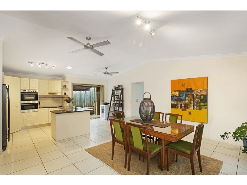 40 Burwood Road, Alexandra Hills QLD 4161