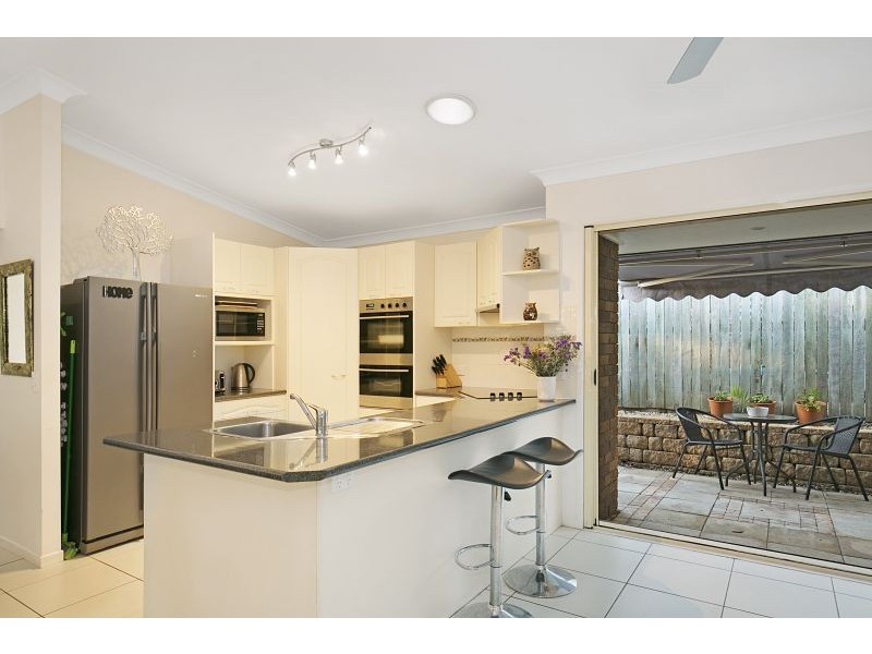 40 Burwood Road, Alexandra Hills QLD 4161