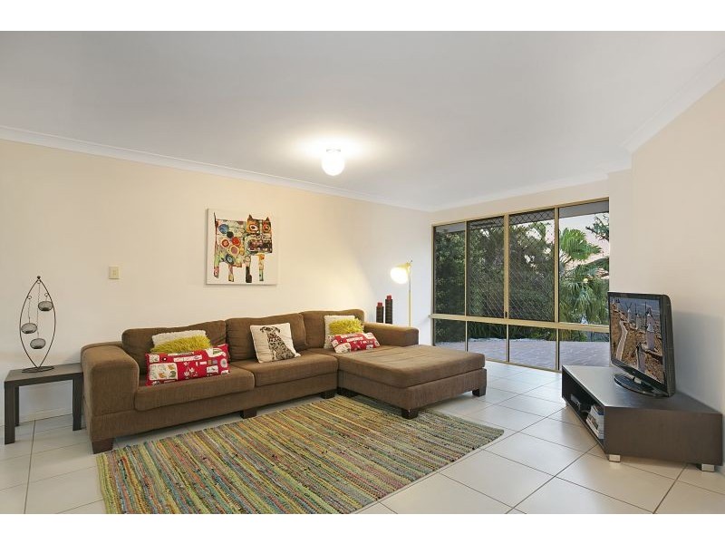 40 Burwood Road, Alexandra Hills QLD 4161