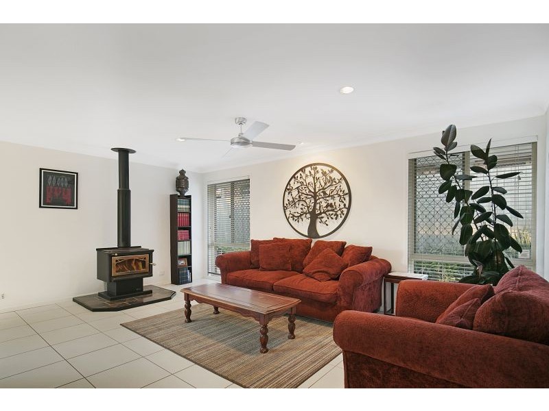 40 Burwood Road, Alexandra Hills QLD 4161