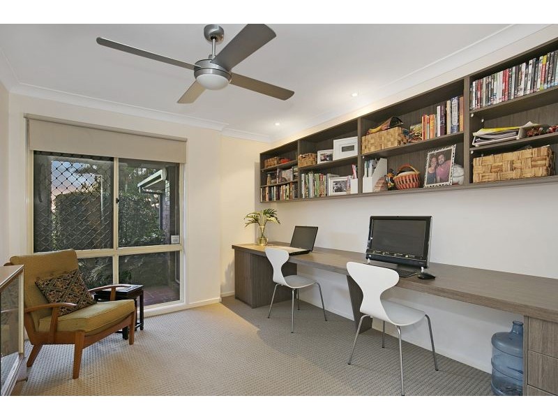 40 Burwood Road, Alexandra Hills QLD 4161