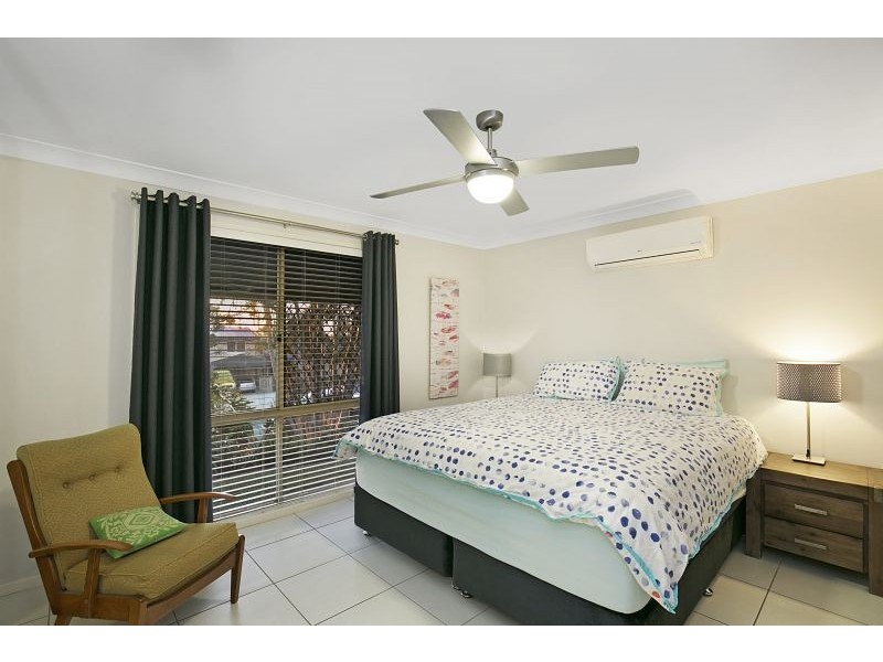 40 Burwood Road, Alexandra Hills QLD 4161