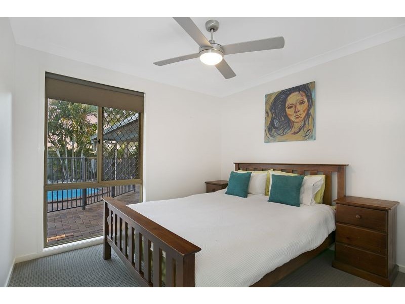 40 Burwood Road, Alexandra Hills QLD 4161