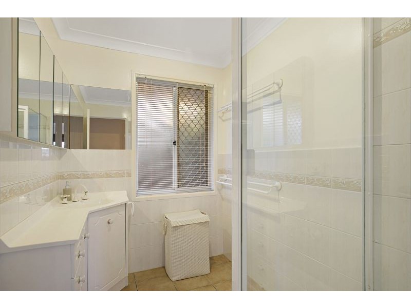 40 Burwood Road, Alexandra Hills QLD 4161