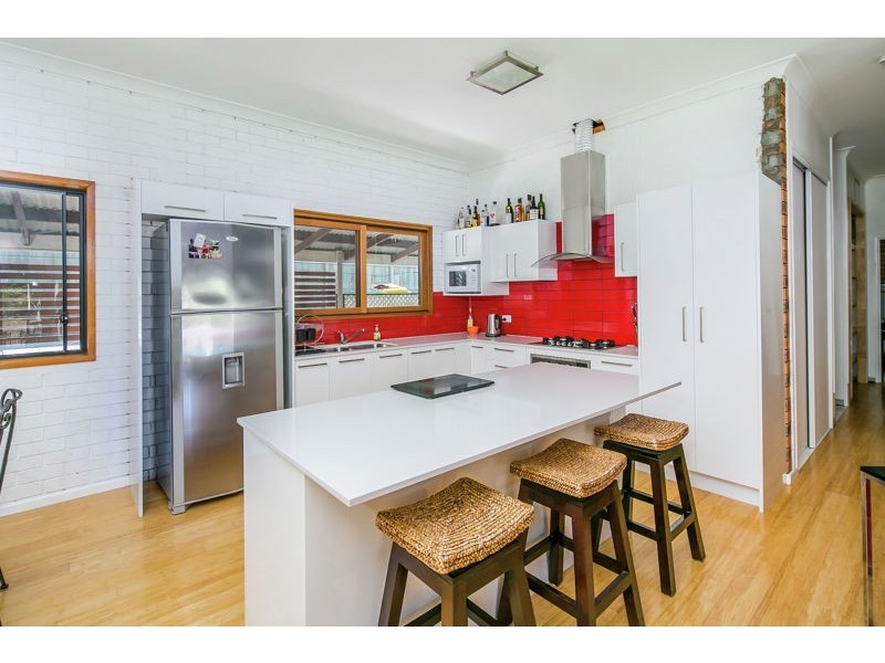 15 Beenwerrin Crescent, Capalaba QLD 4157