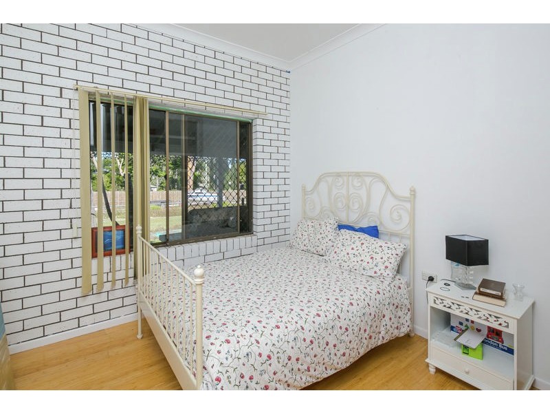 15 Beenwerrin Crescent, Capalaba QLD 4157