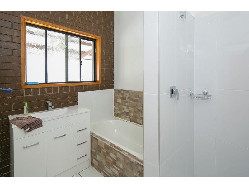 15 Beenwerrin Crescent, Capalaba QLD 4157