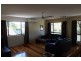 34 Waratah Avenue, Victoria Point QLD 4165
