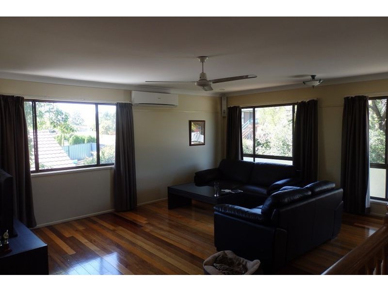 34 Waratah Avenue, Victoria Point QLD 4165