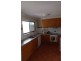 34 Waratah Avenue, Victoria Point QLD 4165