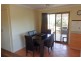 34 Waratah Avenue, Victoria Point QLD 4165