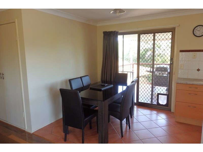 34 Waratah Avenue, Victoria Point QLD 4165