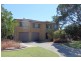 34 Waratah Avenue, Victoria Point QLD 4165