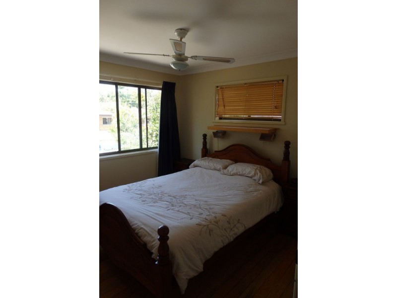 34 Waratah Avenue, Victoria Point QLD 4165