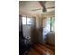 34 Waratah Avenue, Victoria Point QLD 4165