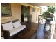 34 Waratah Avenue, Victoria Point QLD 4165