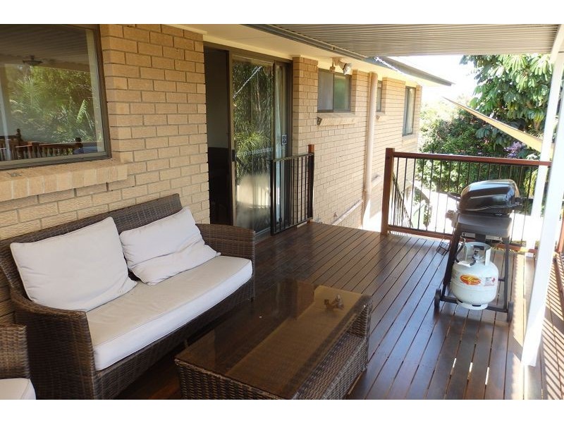 34 Waratah Avenue, Victoria Point QLD 4165