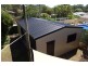 34 Waratah Avenue, Victoria Point QLD 4165