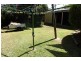 34 Waratah Avenue, Victoria Point QLD 4165
