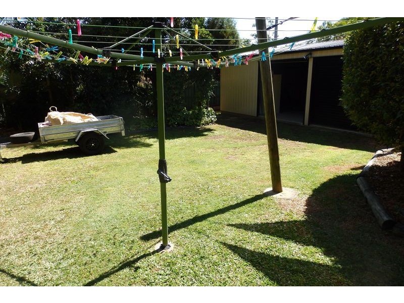 34 Waratah Avenue, Victoria Point QLD 4165
