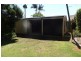 34 Waratah Avenue, Victoria Point QLD 4165