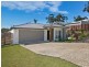 11 Baradine Street, Mount Cotton QLD 4165